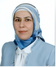 Prof. Dr. Reyhan Keleş